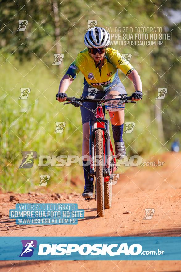 3ª ETAPA DO CIRCUITO REGIONAL MTB 2024 – MUNHOZ DE MELO