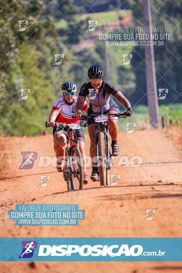 3ª ETAPA DO CIRCUITO REGIONAL MTB 2024 – MUNHOZ DE MELO