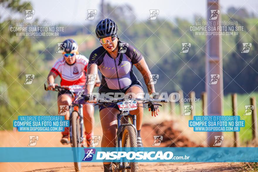 3ª ETAPA DO CIRCUITO REGIONAL MTB 2024 – MUNHOZ DE MELO