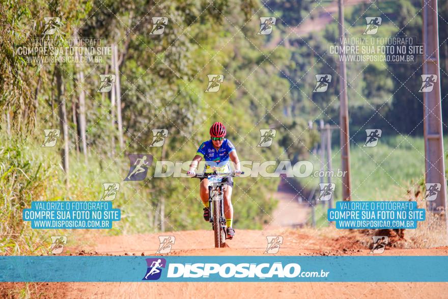 3ª ETAPA DO CIRCUITO REGIONAL MTB 2024 – MUNHOZ DE MELO