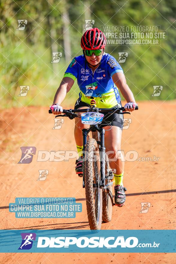 3ª ETAPA DO CIRCUITO REGIONAL MTB 2024 – MUNHOZ DE MELO