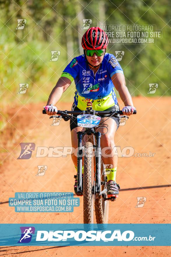 3ª ETAPA DO CIRCUITO REGIONAL MTB 2024 – MUNHOZ DE MELO