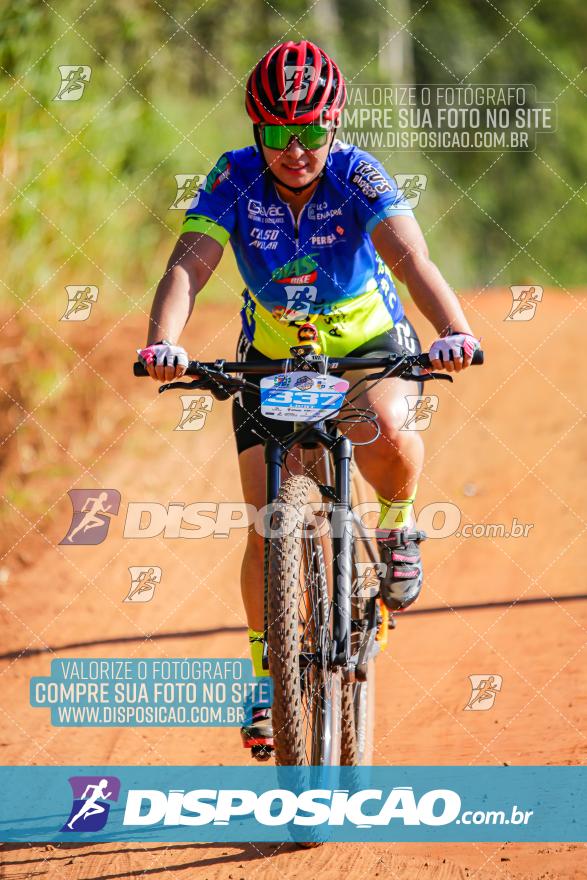 3ª ETAPA DO CIRCUITO REGIONAL MTB 2024 – MUNHOZ DE MELO