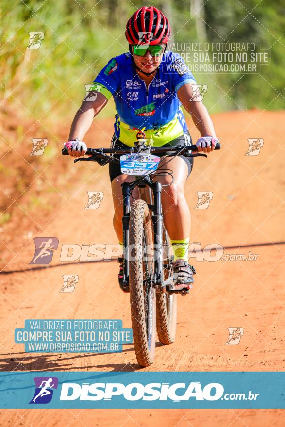 3ª ETAPA DO CIRCUITO REGIONAL MTB 2024 – MUNHOZ DE MELO