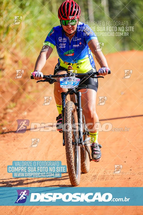 3ª ETAPA DO CIRCUITO REGIONAL MTB 2024 – MUNHOZ DE MELO