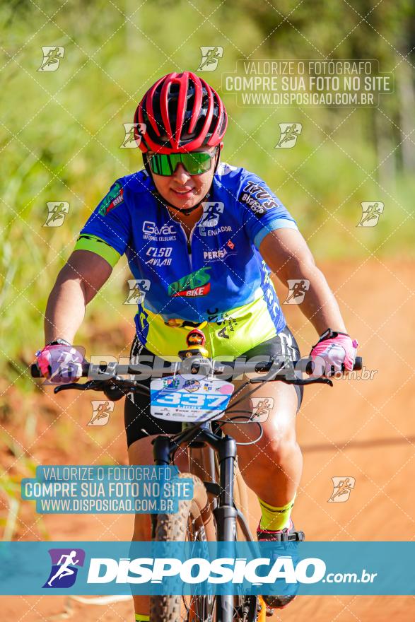 3ª ETAPA DO CIRCUITO REGIONAL MTB 2024 – MUNHOZ DE MELO