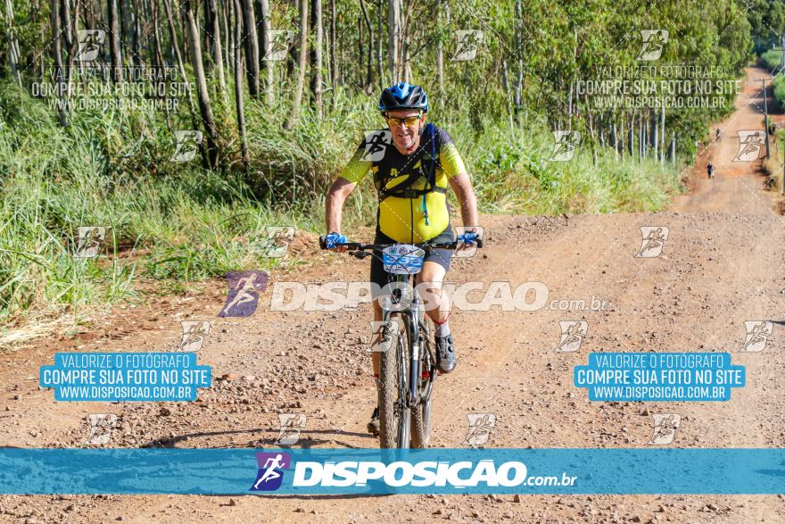 3ª ETAPA DO CIRCUITO REGIONAL MTB 2024 – MUNHOZ DE MELO