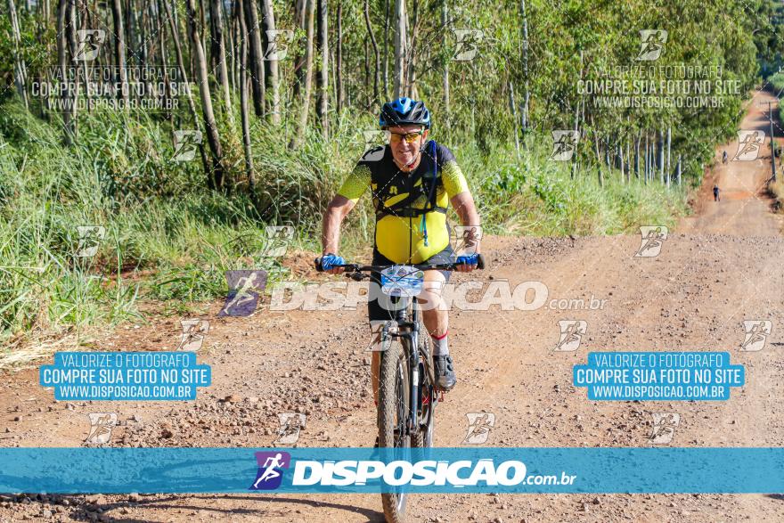 3ª ETAPA DO CIRCUITO REGIONAL MTB 2024 – MUNHOZ DE MELO