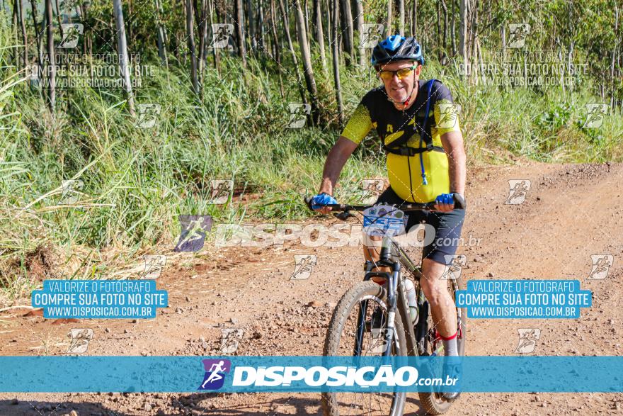 3ª ETAPA DO CIRCUITO REGIONAL MTB 2024 – MUNHOZ DE MELO