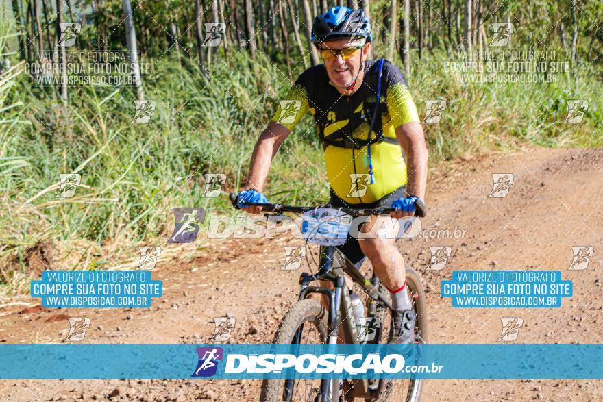 3ª ETAPA DO CIRCUITO REGIONAL MTB 2024 – MUNHOZ DE MELO