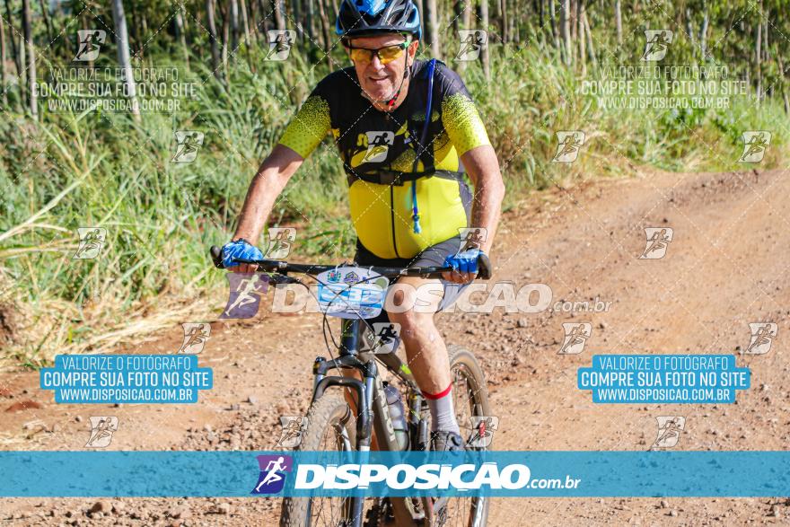 3ª ETAPA DO CIRCUITO REGIONAL MTB 2024 – MUNHOZ DE MELO