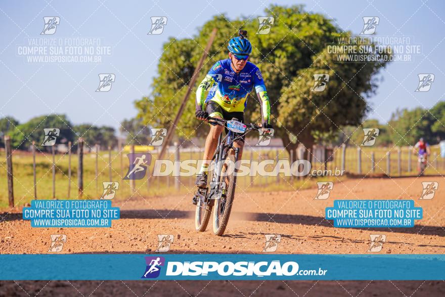 3ª ETAPA DO CIRCUITO REGIONAL MTB 2024 – MUNHOZ DE MELO