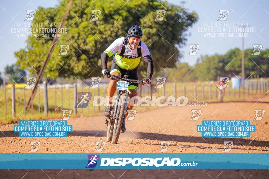 3ª ETAPA DO CIRCUITO REGIONAL MTB 2024 – MUNHOZ DE MELO