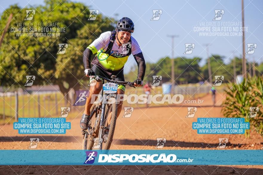 3ª ETAPA DO CIRCUITO REGIONAL MTB 2024 – MUNHOZ DE MELO