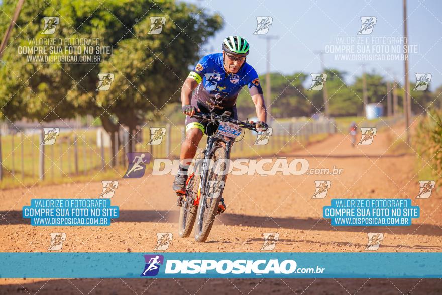 3ª ETAPA DO CIRCUITO REGIONAL MTB 2024 – MUNHOZ DE MELO