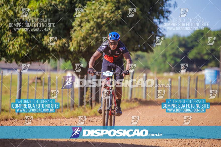 3ª ETAPA DO CIRCUITO REGIONAL MTB 2024 – MUNHOZ DE MELO