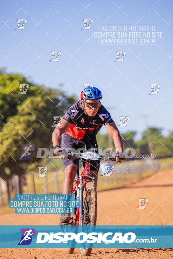 3ª ETAPA DO CIRCUITO REGIONAL MTB 2024 – MUNHOZ DE MELO