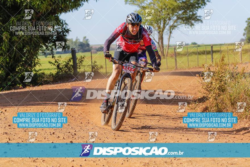 3ª ETAPA DO CIRCUITO REGIONAL MTB 2024 – MUNHOZ DE MELO