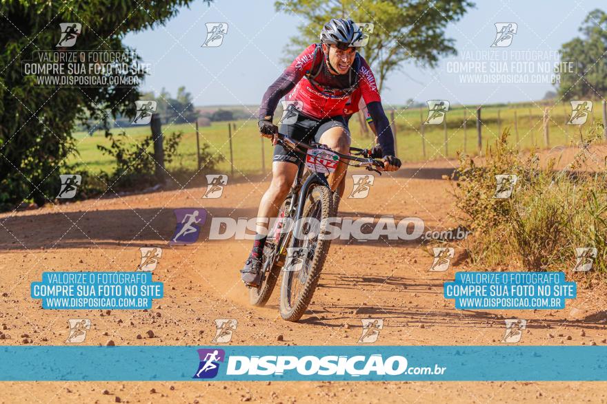 3ª ETAPA DO CIRCUITO REGIONAL MTB 2024 – MUNHOZ DE MELO