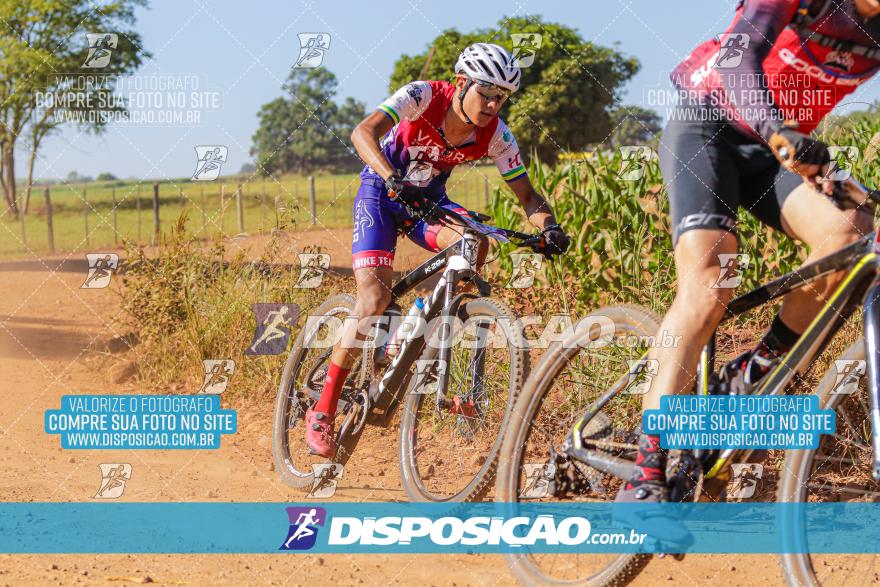 3ª ETAPA DO CIRCUITO REGIONAL MTB 2024 – MUNHOZ DE MELO