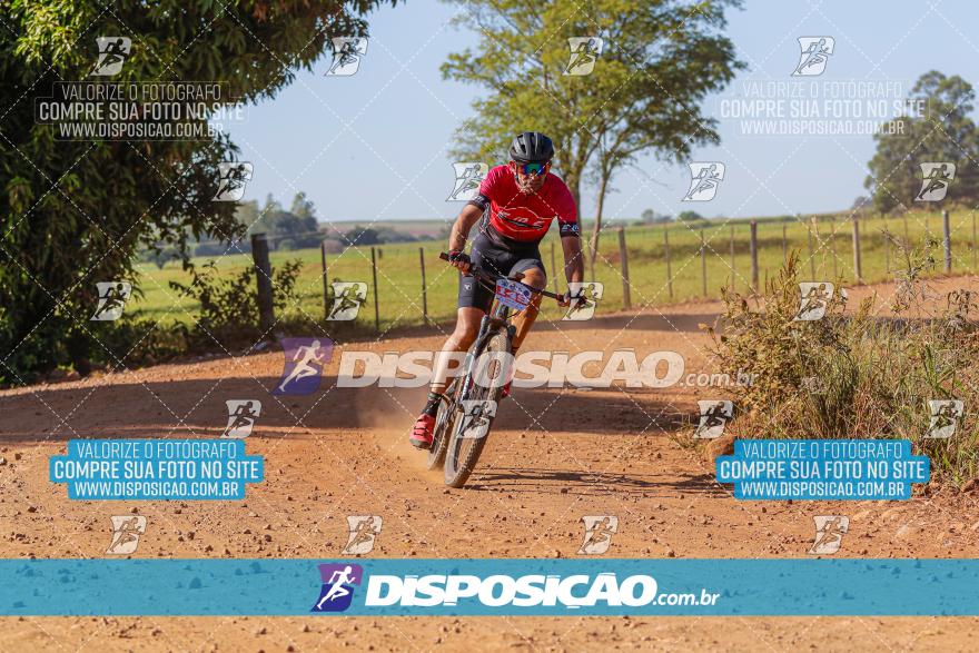 3ª ETAPA DO CIRCUITO REGIONAL MTB 2024 – MUNHOZ DE MELO