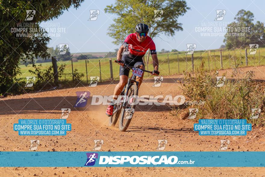 3ª ETAPA DO CIRCUITO REGIONAL MTB 2024 – MUNHOZ DE MELO