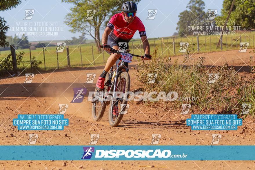 3ª ETAPA DO CIRCUITO REGIONAL MTB 2024 – MUNHOZ DE MELO