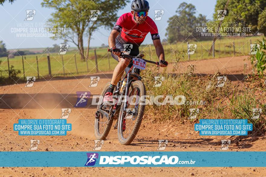 3ª ETAPA DO CIRCUITO REGIONAL MTB 2024 – MUNHOZ DE MELO