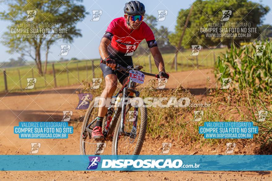 3ª ETAPA DO CIRCUITO REGIONAL MTB 2024 – MUNHOZ DE MELO