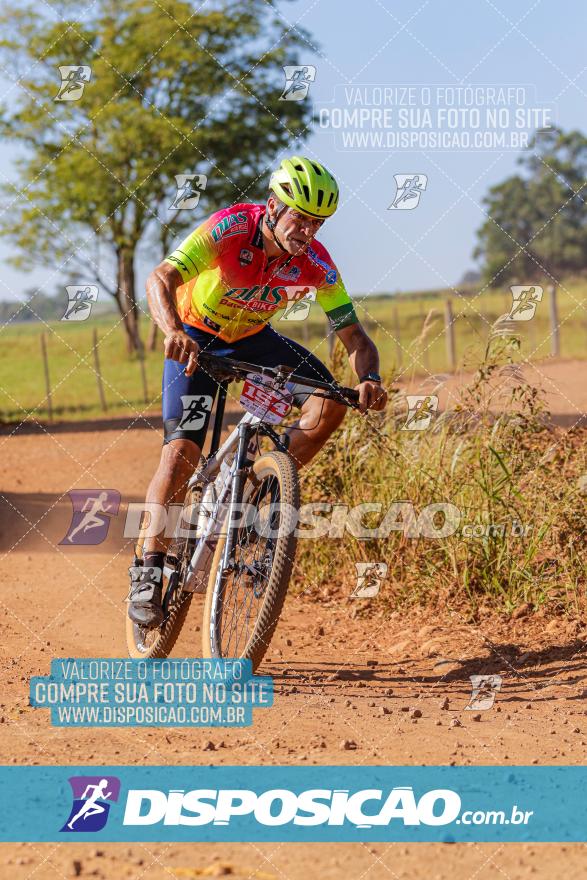 3ª ETAPA DO CIRCUITO REGIONAL MTB 2024 – MUNHOZ DE MELO