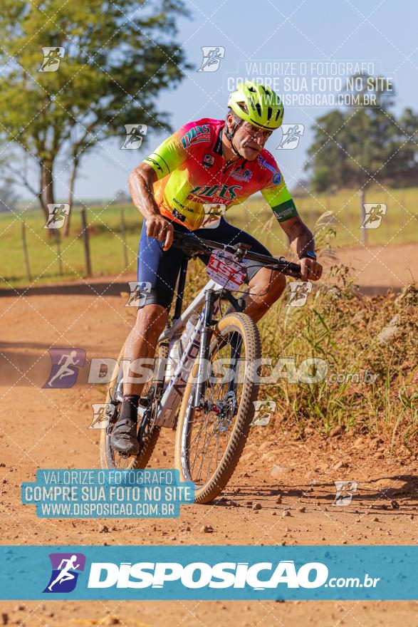 3ª ETAPA DO CIRCUITO REGIONAL MTB 2024 – MUNHOZ DE MELO