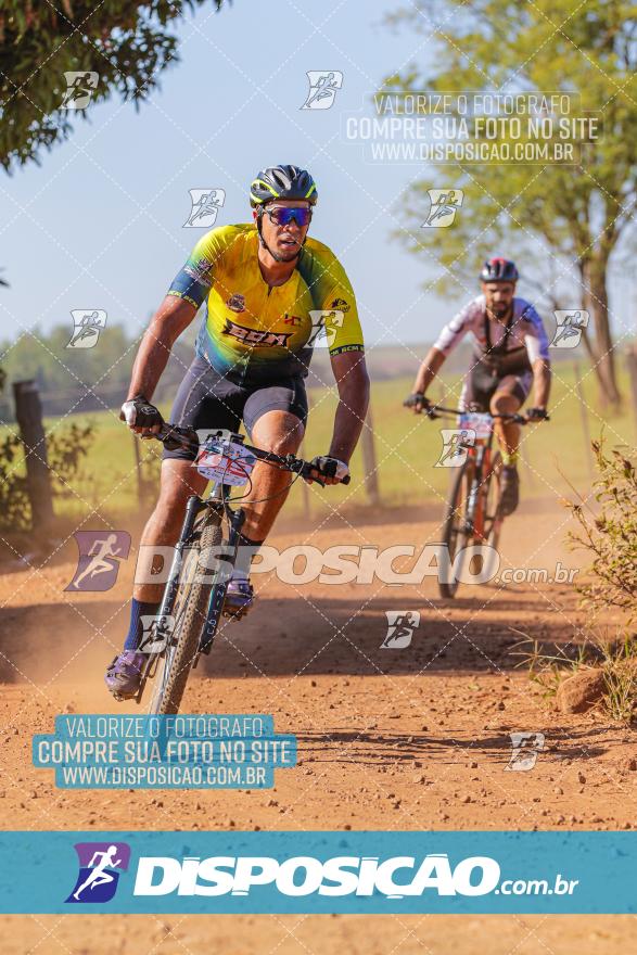 3ª ETAPA DO CIRCUITO REGIONAL MTB 2024 – MUNHOZ DE MELO