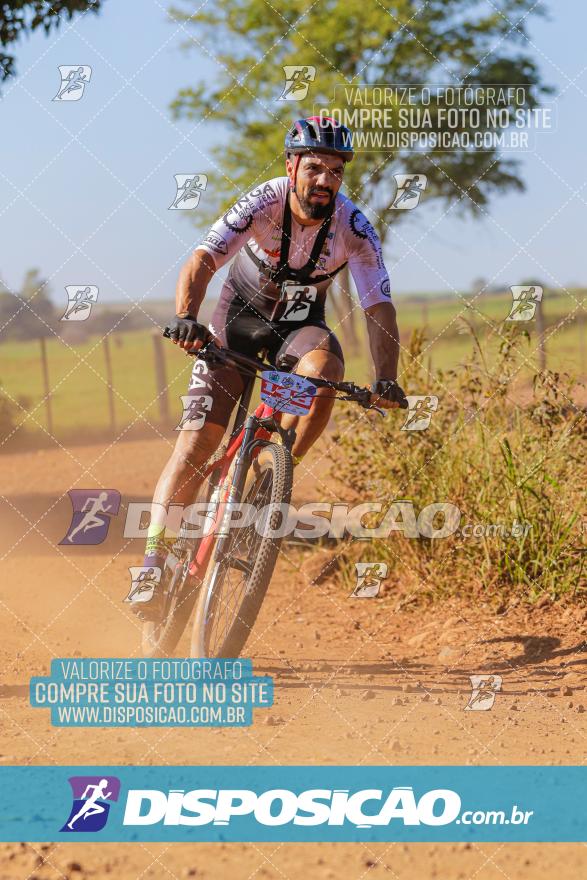 3ª ETAPA DO CIRCUITO REGIONAL MTB 2024 – MUNHOZ DE MELO