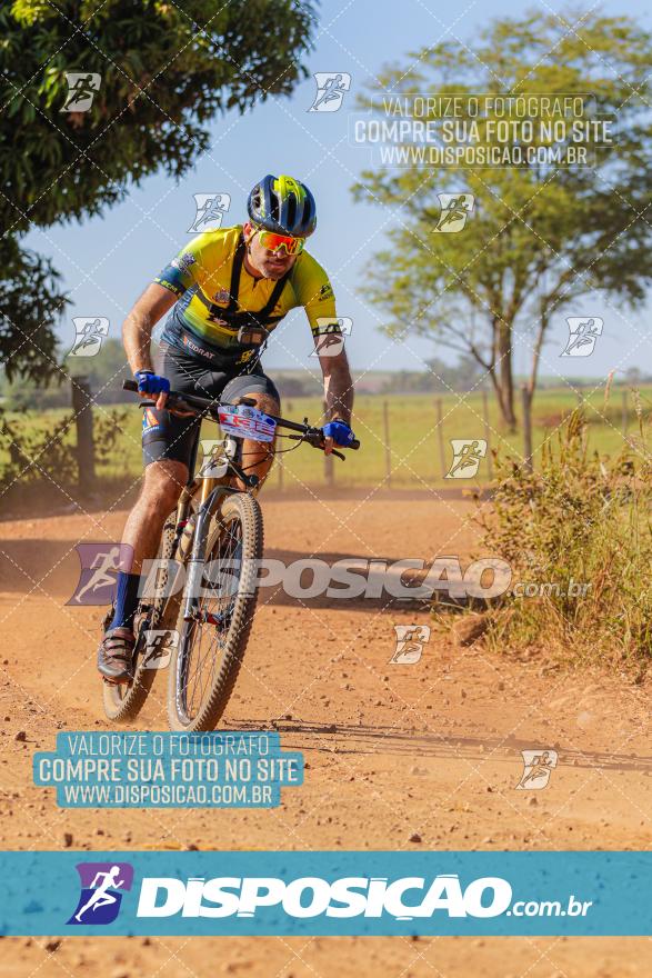 3ª ETAPA DO CIRCUITO REGIONAL MTB 2024 – MUNHOZ DE MELO