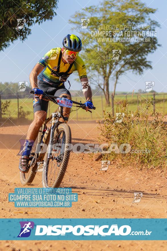 3ª ETAPA DO CIRCUITO REGIONAL MTB 2024 – MUNHOZ DE MELO