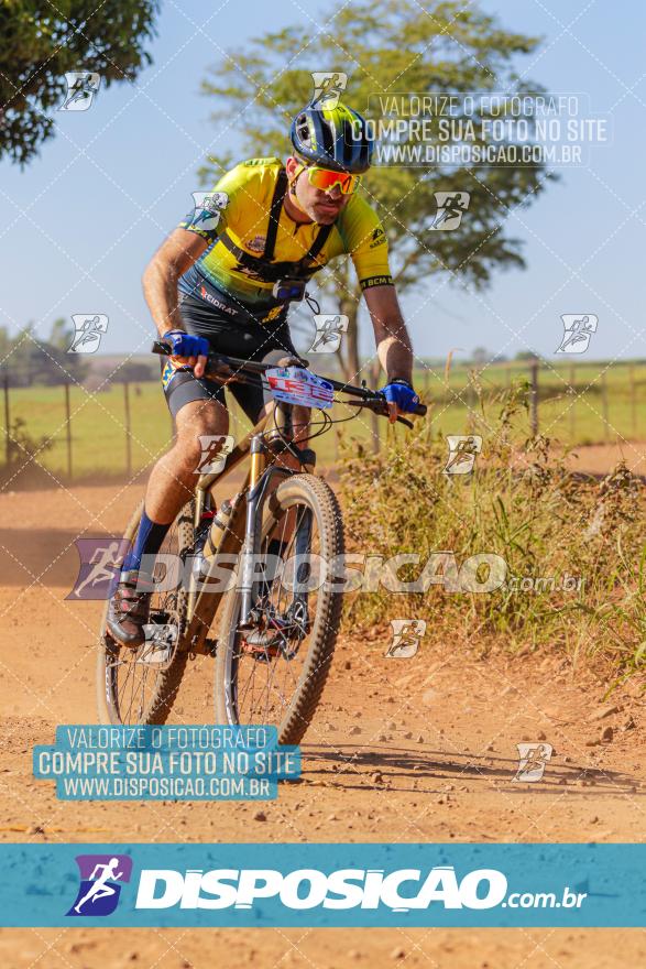 3ª ETAPA DO CIRCUITO REGIONAL MTB 2024 – MUNHOZ DE MELO