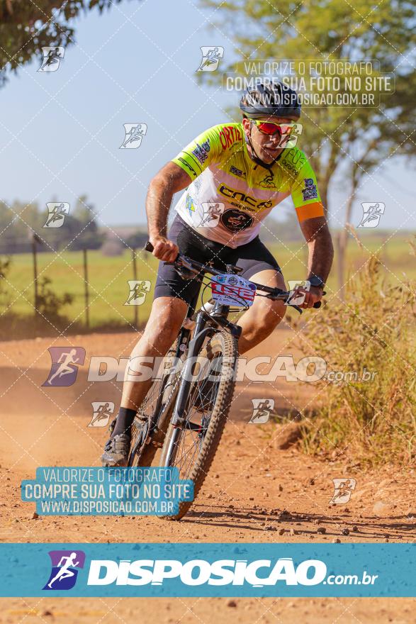 3ª ETAPA DO CIRCUITO REGIONAL MTB 2024 – MUNHOZ DE MELO