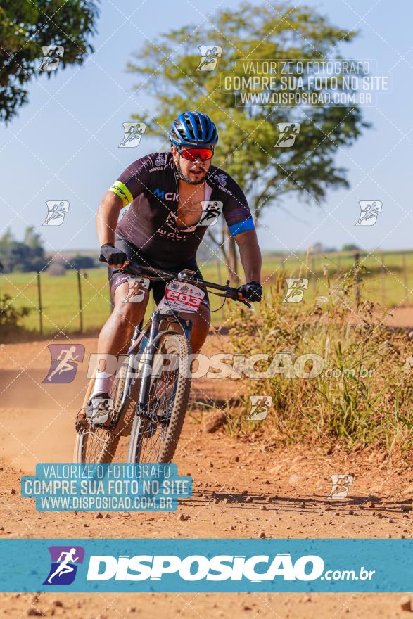 3ª ETAPA DO CIRCUITO REGIONAL MTB 2024 – MUNHOZ DE MELO