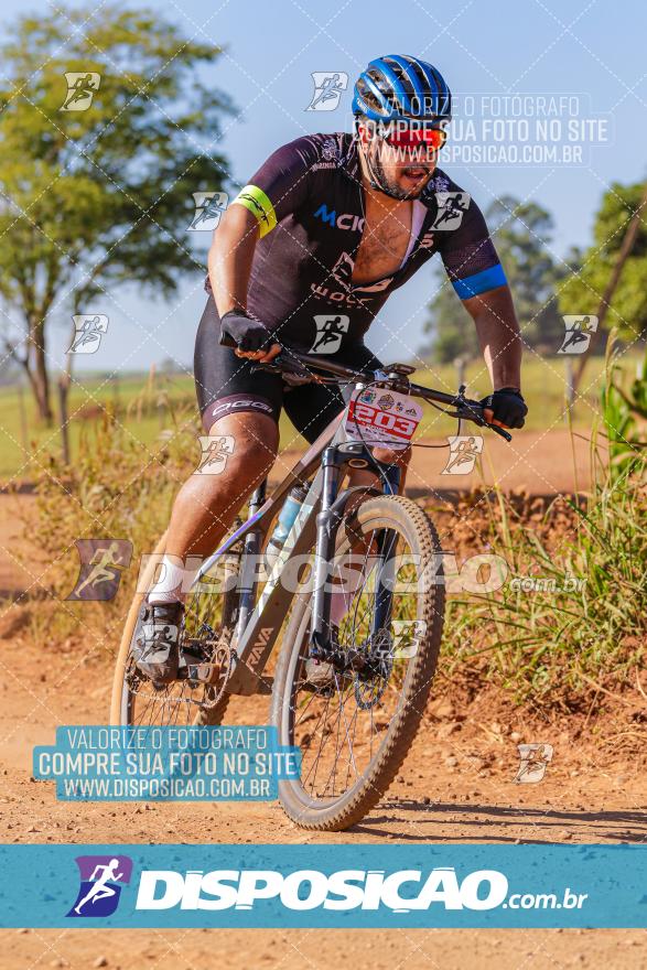 3ª ETAPA DO CIRCUITO REGIONAL MTB 2024 – MUNHOZ DE MELO