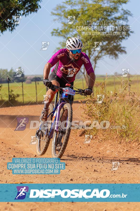 3ª ETAPA DO CIRCUITO REGIONAL MTB 2024 – MUNHOZ DE MELO