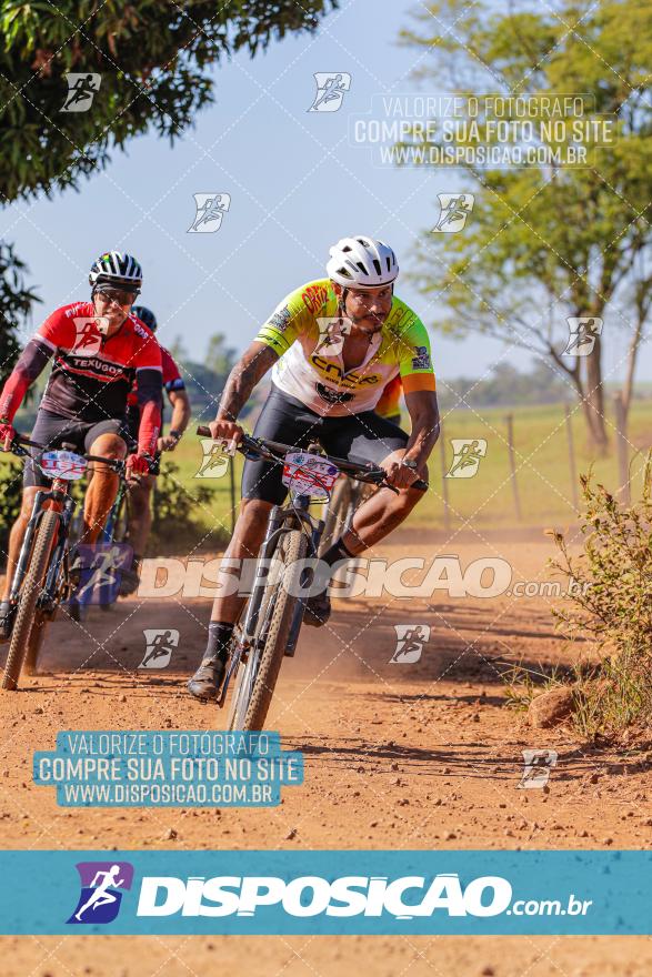 3ª ETAPA DO CIRCUITO REGIONAL MTB 2024 – MUNHOZ DE MELO