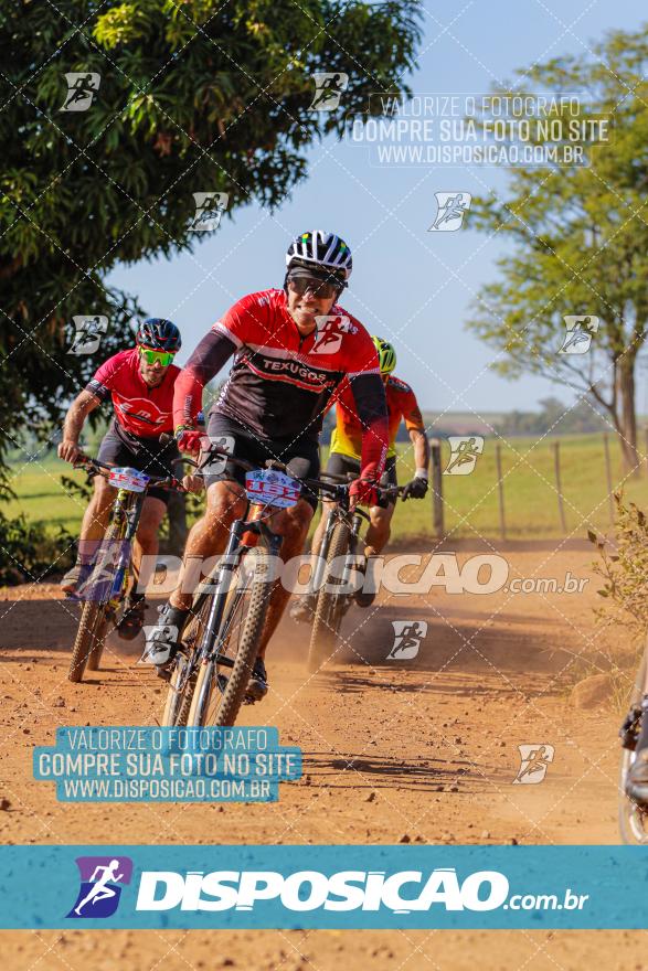 3ª ETAPA DO CIRCUITO REGIONAL MTB 2024 – MUNHOZ DE MELO