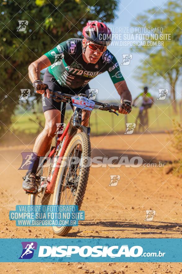 3ª ETAPA DO CIRCUITO REGIONAL MTB 2024 – MUNHOZ DE MELO