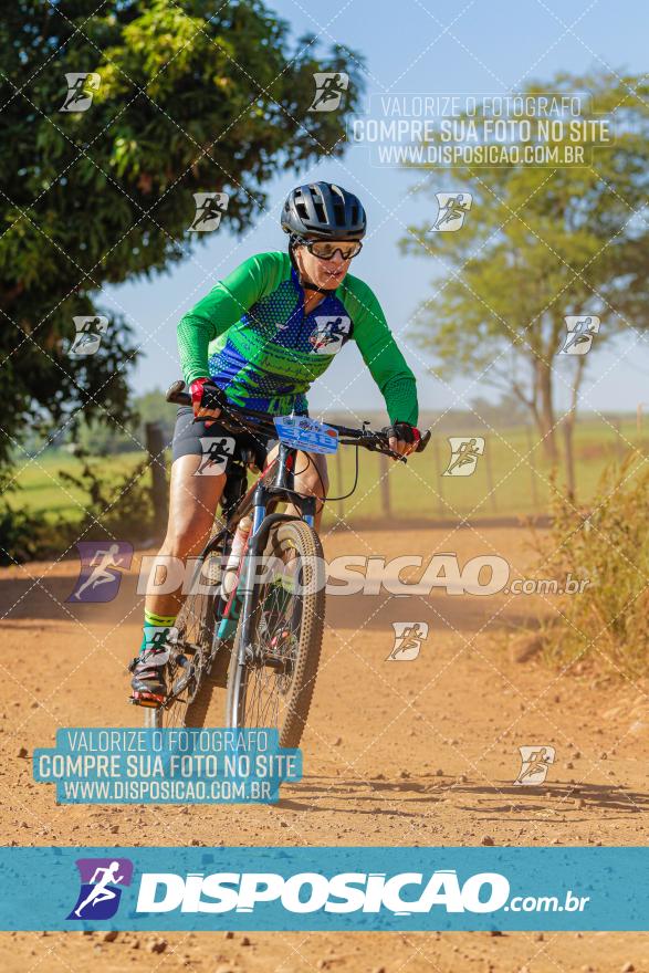 3ª ETAPA DO CIRCUITO REGIONAL MTB 2024 – MUNHOZ DE MELO