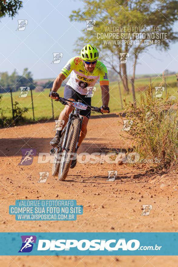 3ª ETAPA DO CIRCUITO REGIONAL MTB 2024 – MUNHOZ DE MELO