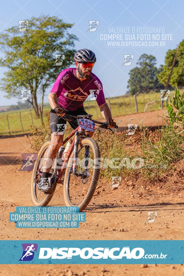 3ª ETAPA DO CIRCUITO REGIONAL MTB 2024 – MUNHOZ DE MELO