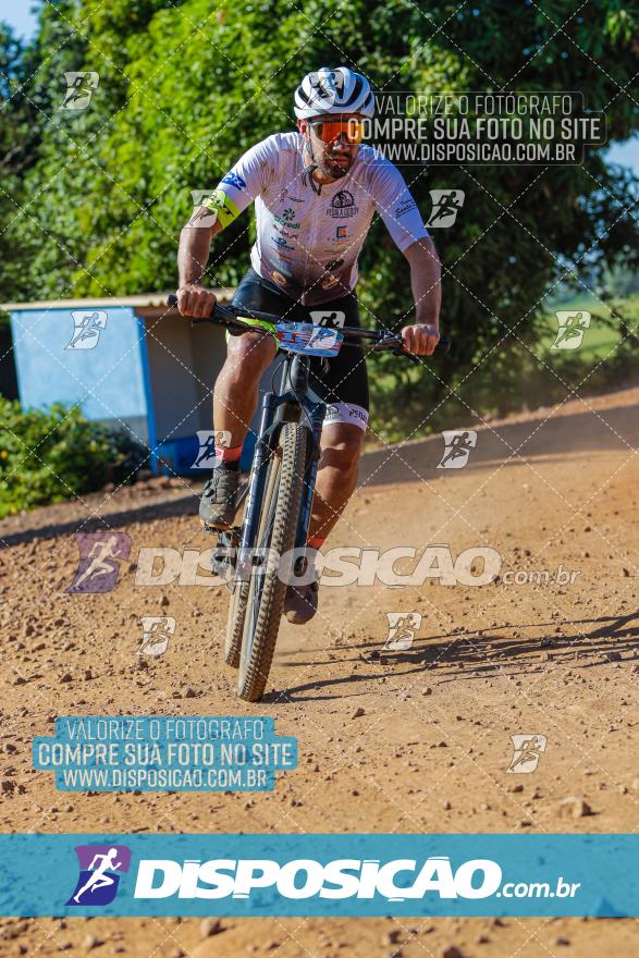 3ª ETAPA DO CIRCUITO REGIONAL MTB 2024 – MUNHOZ DE MELO