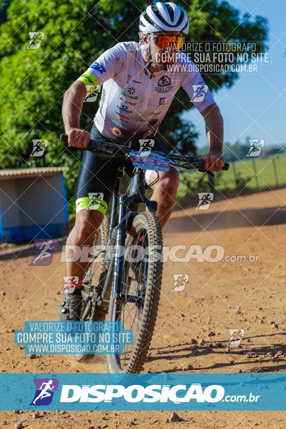 3ª ETAPA DO CIRCUITO REGIONAL MTB 2024 – MUNHOZ DE MELO