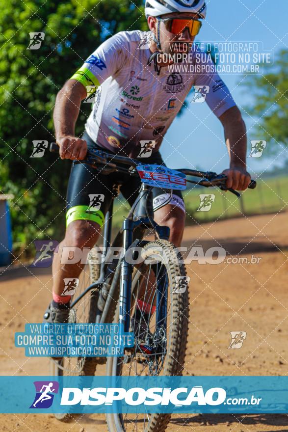 3ª ETAPA DO CIRCUITO REGIONAL MTB 2024 – MUNHOZ DE MELO