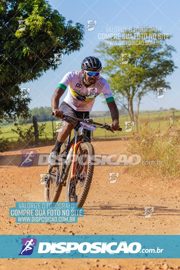 3ª ETAPA DO CIRCUITO REGIONAL MTB 2024 – MUNHOZ DE MELO